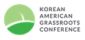 Image of Korean American Grassroots Conference