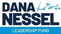 Image of Dana Nessel Leadership Fund