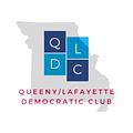 Image of Democratic Club of Queeny and Lafayette Townships (MO)