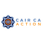 Image of CAIR CA Action