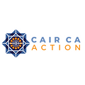 Image of CAIR CA Action