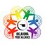 Image of Oklahoma City Pride Alliance Inc.