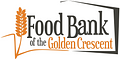 Image of Food Bank of the Golden Crescent