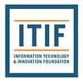 Image of Information Technology and Innovation Foundation