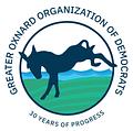 Image of Greater Oxnard Organization of Democrats