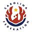 Image of Carolina Federation