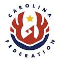 Image of Carolina Federation