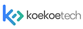 Image of Koe Koe Tech Foundation, Inc.