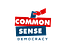 Image of Common Sense Democracy, Inc.
