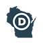 Image of the Democratic Party of Wisconsin