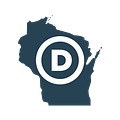 Image of the Democratic Party of Wisconsin