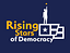 Image of Rising Stars of Democracy