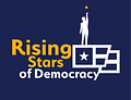 Image of Rising Stars of Democracy