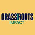 Image of Grassroots Impact Education Fund
