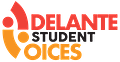 Image of Adelante Student Voices Inc.