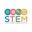 Image of STEM Educational Fund