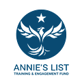 Image of Annie's List Training and Engagement Fund