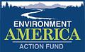 Image of Environment America Action Fund