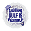 Image of Another Gulf is Possible