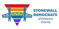 Image of Stonewall Democrats of Delaware County (IN)