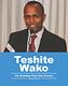 Image of Teshite Wako