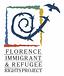 Image of Florence Immigrant and Refugee Rights Project