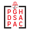 Image of Pittsburgh DSA PAC