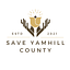 Image of Save Yamhill County