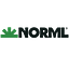 Image of NORML