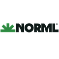 Image of NORML