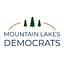 Image of Mountain Lakes Democratic Committee (NJ)