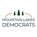 Image of Mountain Lakes Democratic Committee (NJ)