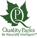 Image of Quality Parks