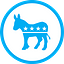 Image of Armstrong County Democratic Committee (PA)