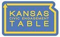 Image of Kansas Civic Engagement Table