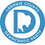 Image of Laramie County Democrats (WY)
