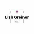 Image of Lish Greiner