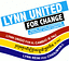 Image of Lynn United for Change Social Justice Organization IE PAC