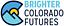 Image of Brighter Colorado Futures