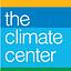 Image of The Climate Center