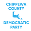 Image of Chippewa County Democratic Party (MI)