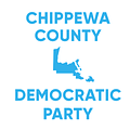 Image of Chippewa County Democratic Party (MI)