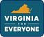 Image of Virginia for Everyone
