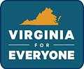 Image of Virginia for Everyone