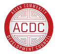 Image of Asian Community Development Council