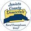 Image of Juniata County Democratic Committee (PA)