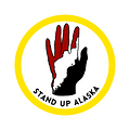 Image of Stand Up Alaska