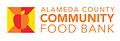 Image of Alameda County Food Bank