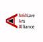 Image of AnkhLave Arts Alliance, Inc.