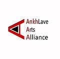 Image of AnkhLave Arts Alliance, Inc.